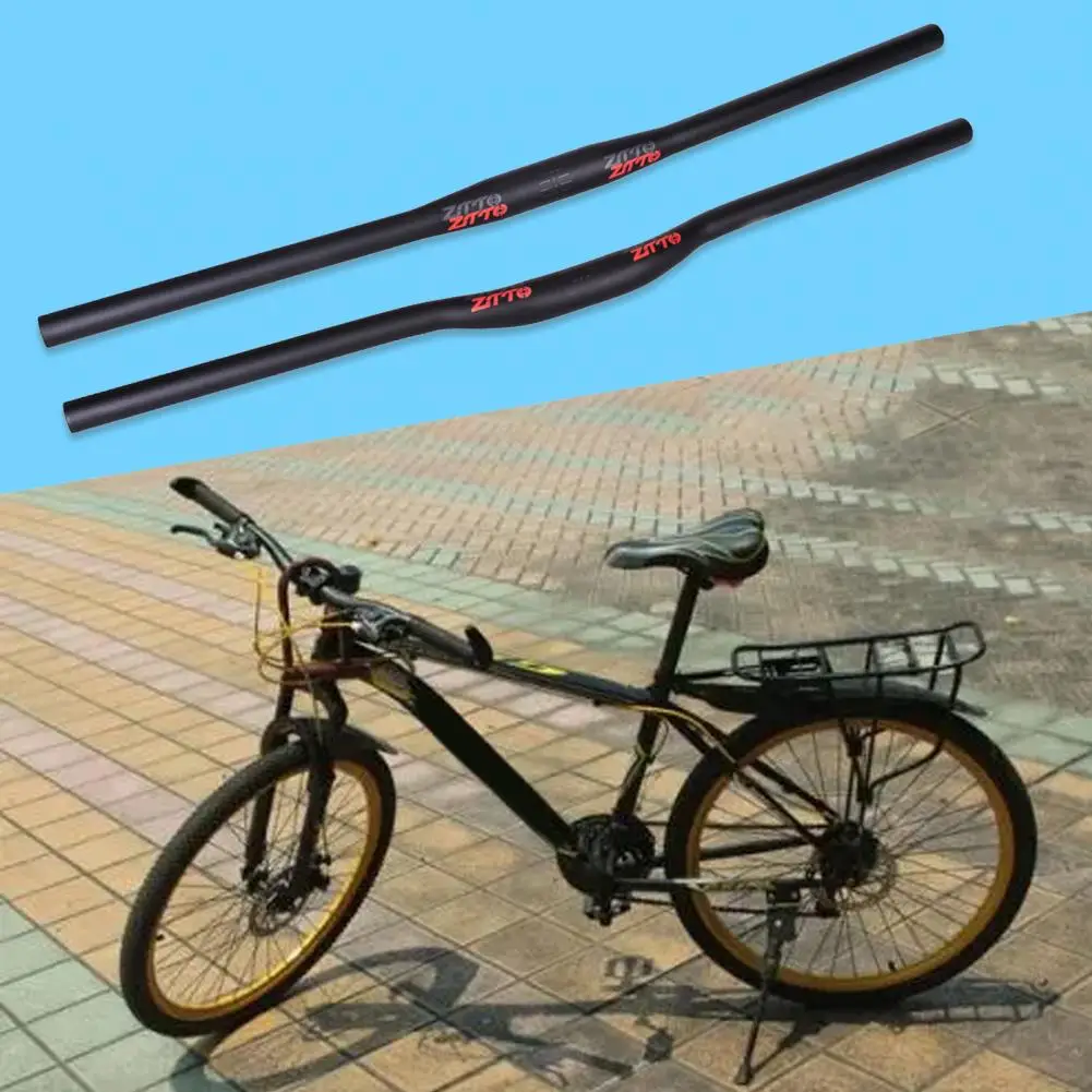 Bike Handlebar Practical Corrosion Prevent Road Cycling Handlebar Riser for Road Bicycle Riser Bars Bike Flat Handlebar
Bike Handlebar Practical Corrosion Prevent Road Cycling Handlebar Riser for Road Bicycle Riser Bars Bike Flat Handlebar