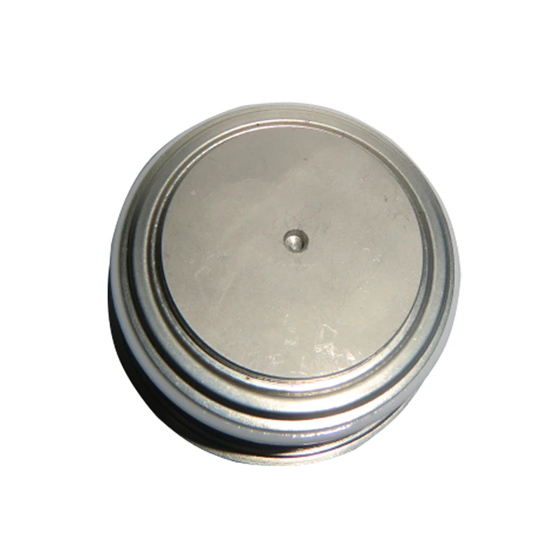 Price discount diode thyristor rectifier scr W5696VC120
Price discount diode thyristor rectifier scr W5696VC120