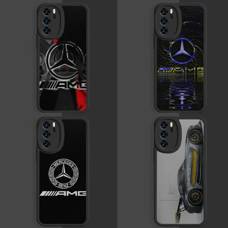 Роскошный чехол для мобильного телефона Mercedes-Benz с искусственной кожей ягненка для XiaomiRedmi 10 11 13 9A 10A 11x NOTE10 11T 11E
Роскошный чехол для мобильного телефона Mercedes-Benz с искусственной кожей ягненка для XiaomiRedmi 10 11 13 9A 10A 11x NOTE10 11T 11E