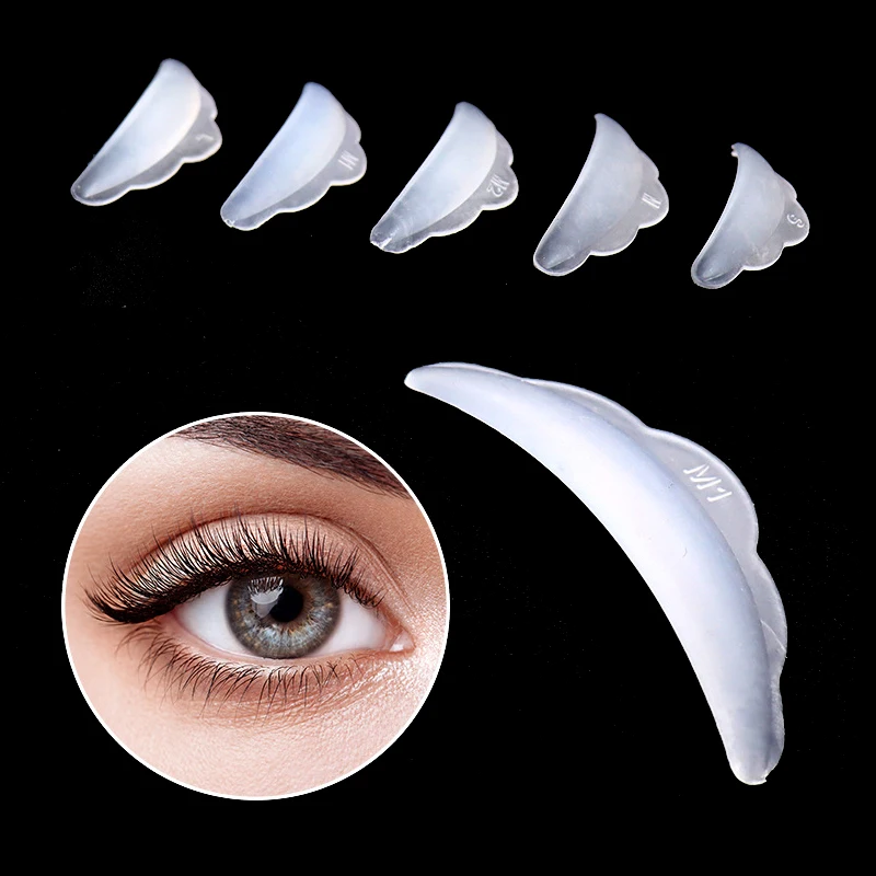 Eyelashes Perming Rods Silicone Eyelash Lift Cilia Curlers Curl Shields Pads Eyelash Perm Pads Y Shape Grafted Eyelashes Brushes
Eyelashes Perming Rods Silicone Eyelash Lift Cilia Curlers Curl Shields Pads Eyelash Perm Pads Y Shape Grafted Eyelashes Brushes