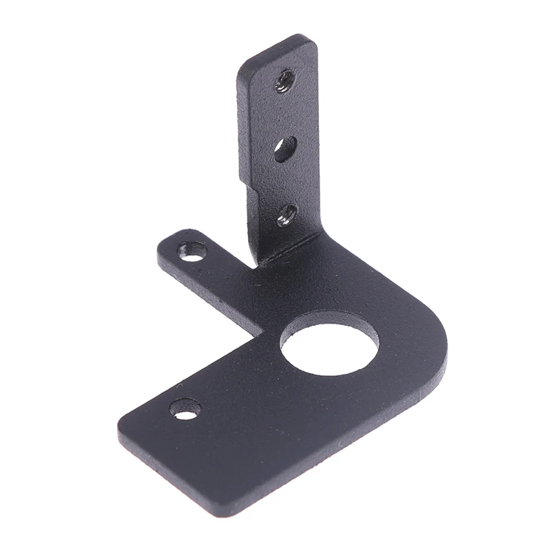 Touch Sensor Holder Bracket For Ender-3/CR-10 BL-Touch Auto Leveling Rack Mount 3D Printer Accessories
Touch Sensor Holder Bracket For Ender-3/CR-10 BL-Touch Auto Leveling Rack Mount 3D Printer Accessories