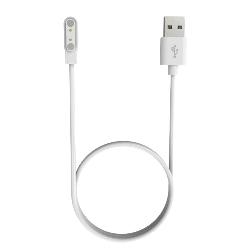 Блок питания 594A адаптер зарядное устройство Стенд USB зарядный шнур док-станция для Imilab W02
Блок питания 594A адаптер зарядное устройство Стенд USB зарядный шнур док-станция для Imilab W02