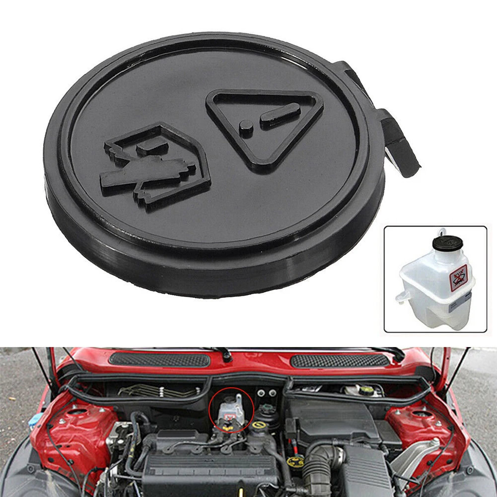 Прочная крышка бака часть 1710751548 1 шт. аксессуары Расширение охлаждающей жидкости для радиатора бутылка для перелива воды 
Прочная крышка бака часть 1710751548 1 шт. аксессуары Расширение охлаждающей жидкости для радиатора бутылка для перелива воды