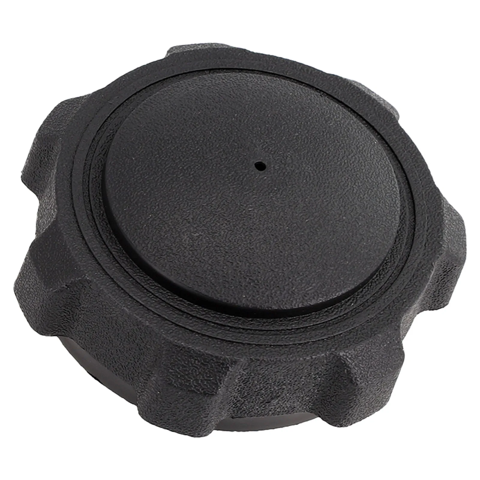 

Lawn Tractor Fuel Tank Cap For Troy-Bilt Vented Fuel Gas Cap 751-0603B 951-3111 Garden Power Tools Accesories