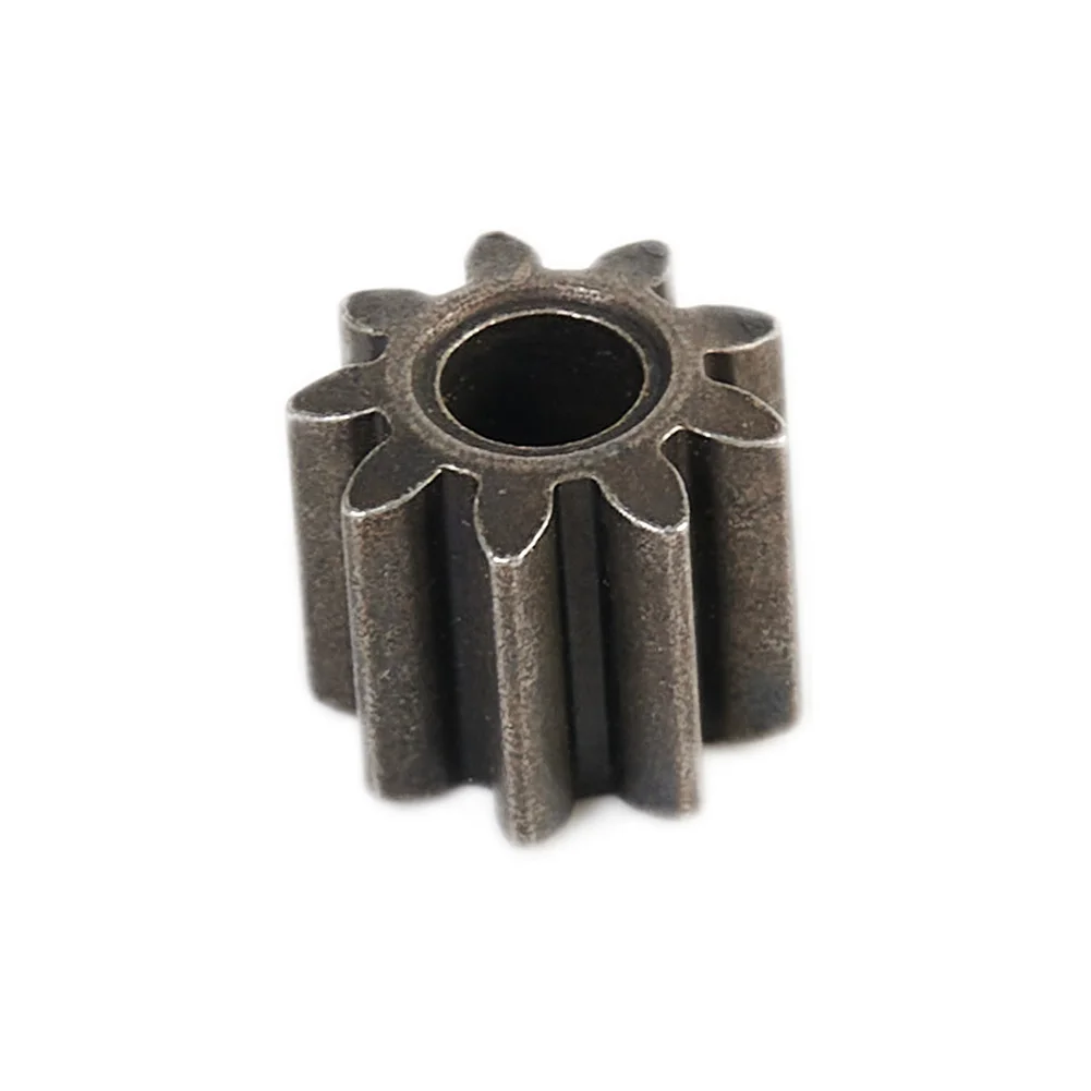 For Cordless Drill 550 Motor Gear 3 Type Optional 5pcs 9/12 Teeth Direct Kit Rebuild Repair Replacement Brand New
For Cordless Drill 550 Motor Gear 3 Type Optional 5pcs 9/12 Teeth Direct Kit Rebuild Repair Replacement Brand New