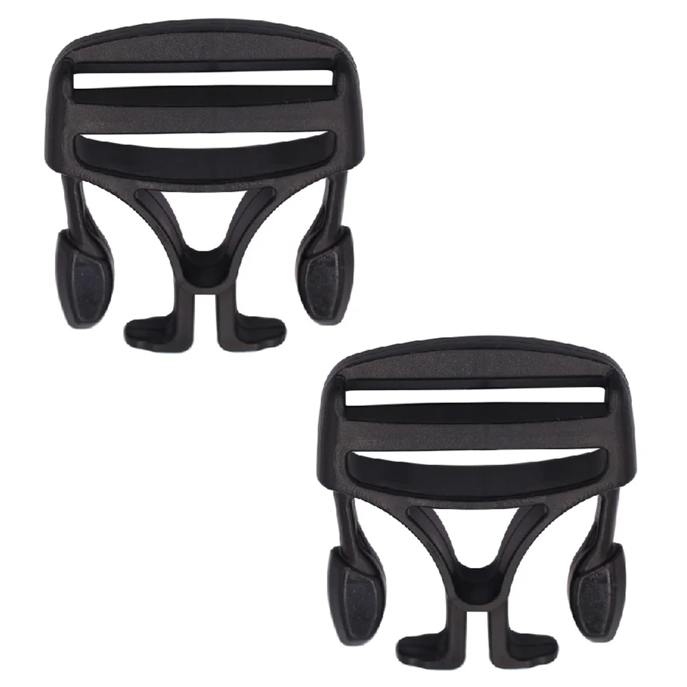 2Pack Door Net Buckle Clip Net Buckle for 2008-2015 Polaris Ranger 570 900 1000 XP Side Safety Door Net Fastener Buckle
2Pack Door Net Buckle Clip Net Buckle for 2008-2015 Polaris Ranger 570 900 1000 XP Side Safety Door Net Fastener Buckle