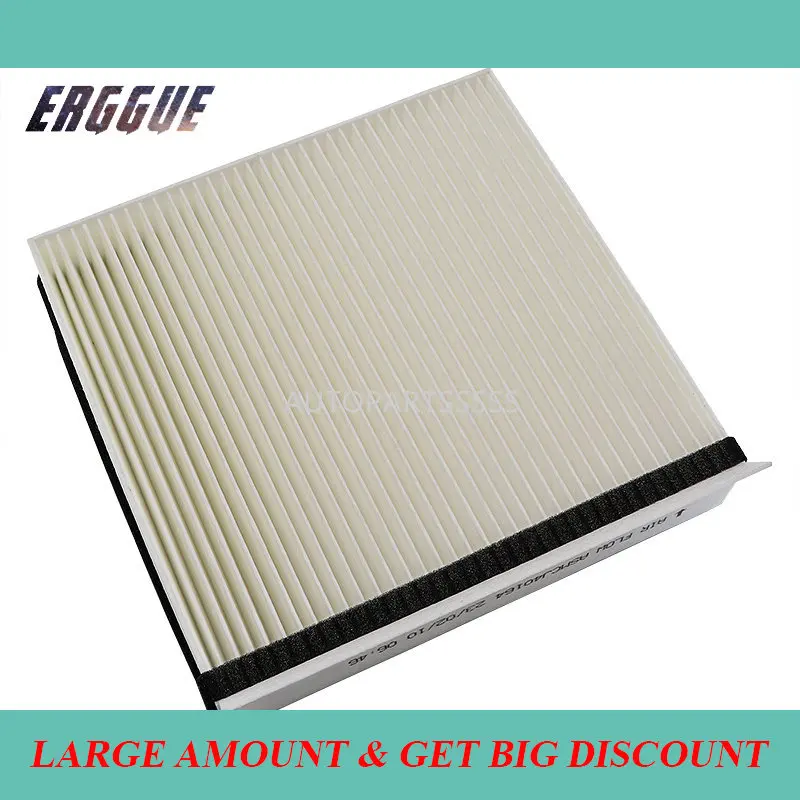 Оригинальная новая модель 10365455 Air решетчатый фильтр для Mне для ZS
Оригинальная новая модель 10365455 Air решетчатый фильтр для Mне для ZS