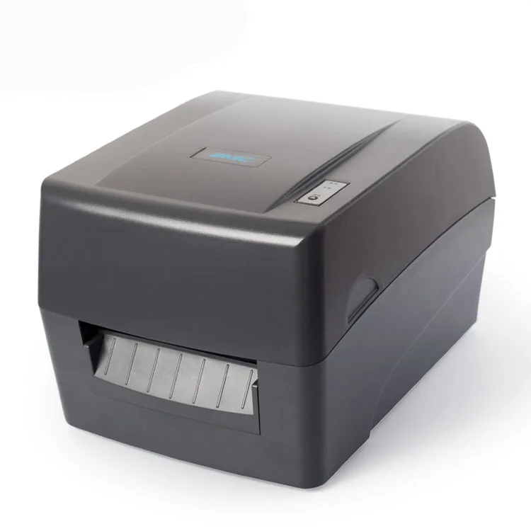 SNBC BTP-U106t Easy To Operate sticker printing 4inch Label Cheap Barcode Printer thermal barcode sticker label printer
SNBC BTP-U106t Easy To Operate sticker printing 4inch Label Cheap Barcode Printer thermal barcode sticker label printer