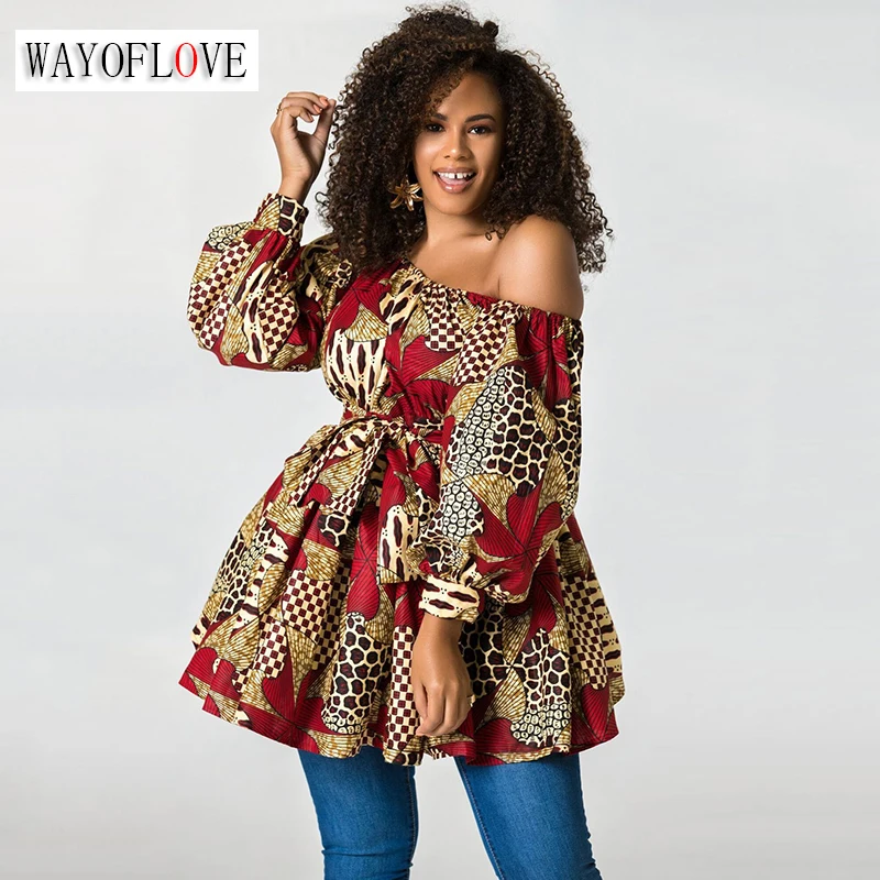 WAYOFLOVE Woman Summer Print Sexy Mini Dress Party Casual Inclined Shoulder Slashs Slim Vestidos Vintage Long Sleeve Dresses Top
WAYOFLOVE Woman Summer Print Sexy Mini Dress Party Casual Inclined Shoulder Slashs Slim Vestidos Vintage Long Sleeve Dresses Top