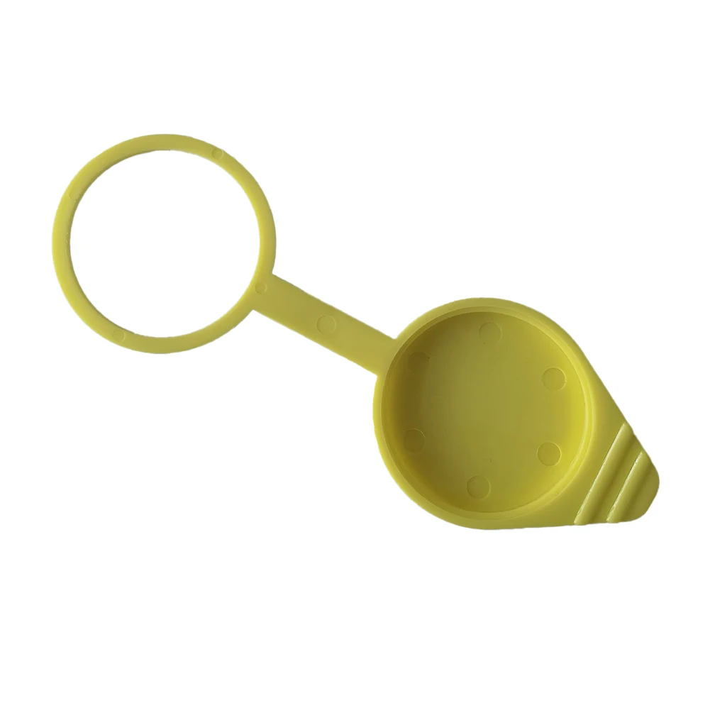 Bottle Lid Cap Cover For Nissan Bottle Lid Cover For Navara Cap Cover 289137F001 Front Yellow Direct Replacement
Bottle Lid Cap Cover For Nissan Bottle Lid Cover For Navara Cap Cover 289137F001 Front Yellow Direct Replacement
