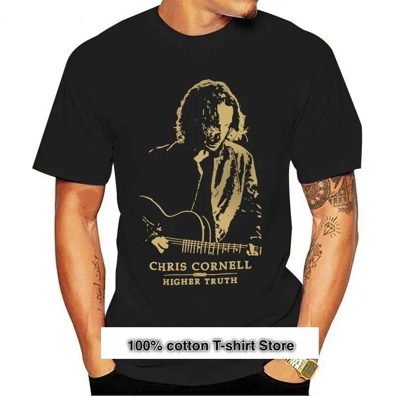Camiseta negra с принтом надписи, превосходная, цветная черная, с принтом, официальная, Merch NOS
Camiseta negra с принтом надписи, превосходная, цветная черная, с принтом, официальная, Merch NOS
