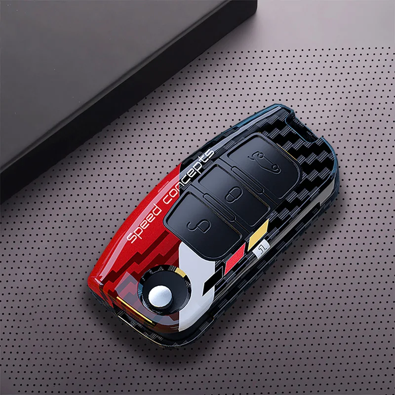 Чехол для автомобильного ключа для Ford Fiesta Focus Mondeo Falcon B-Max C-Max S-Max Eco Sport Galaxy 140 защитный чехол для ключа
Чехол для автомобильного ключа для Ford Fiesta Focus Mondeo Falcon B-Max C-Max S-Max Eco Sport Galaxy 140 защитный чехол для ключа