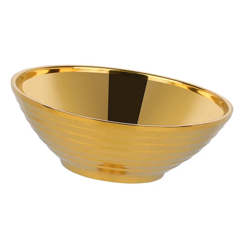Bowl Bowls Soup Ramen Noodle Miso Salad Japanese Container Cereal Dinner Dessert Pasta Asian Fruit Udon Appetizer Chinese Soba
Bowl Bowls Soup Ramen Noodle Miso Salad Japanese Container Cereal Dinner Dessert Pasta Asian Fruit Udon Appetizer Chinese Soba