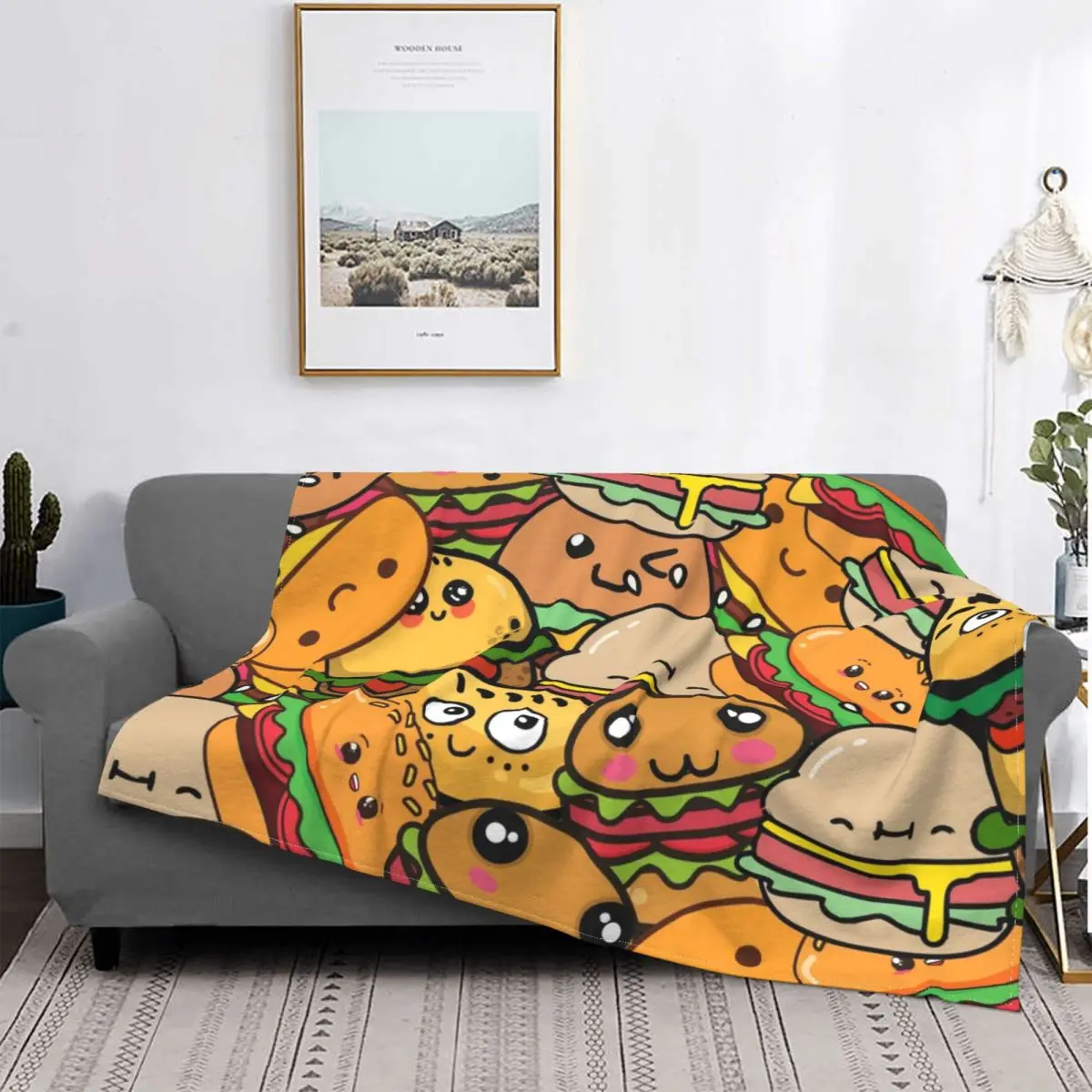 Плюшевое мягкое Фланелевое Флисовое одеяло с принтом в виде сыра
Плюшевое мягкое Фланелевое Флисовое одеяло с принтом в виде сыра
