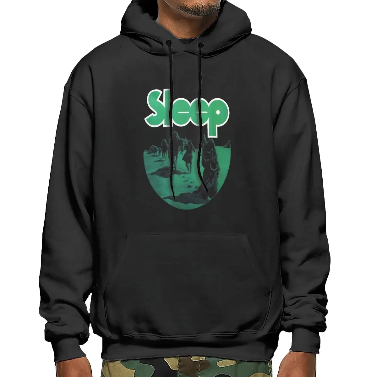 Sleep Dopesmoker Black Stoner Hoodies Anime Oversized Hoodie Sweaters Anime Hoodies Women's Hoodie
Sleep Dopesmoker Black Stoner Hoodies Anime Oversized Hoodie Sweaters Anime Hoodies Women's Hoodie