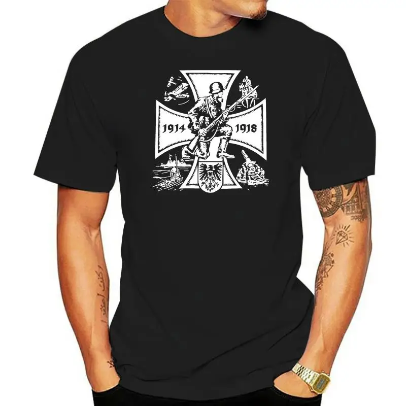 Немецкая Ветеран времен первой мировой войны 1914-1918, армейская военно-морская модель
Немецкая Ветеран времен первой мировой войны 1914-1918, армейская военно-морская модель