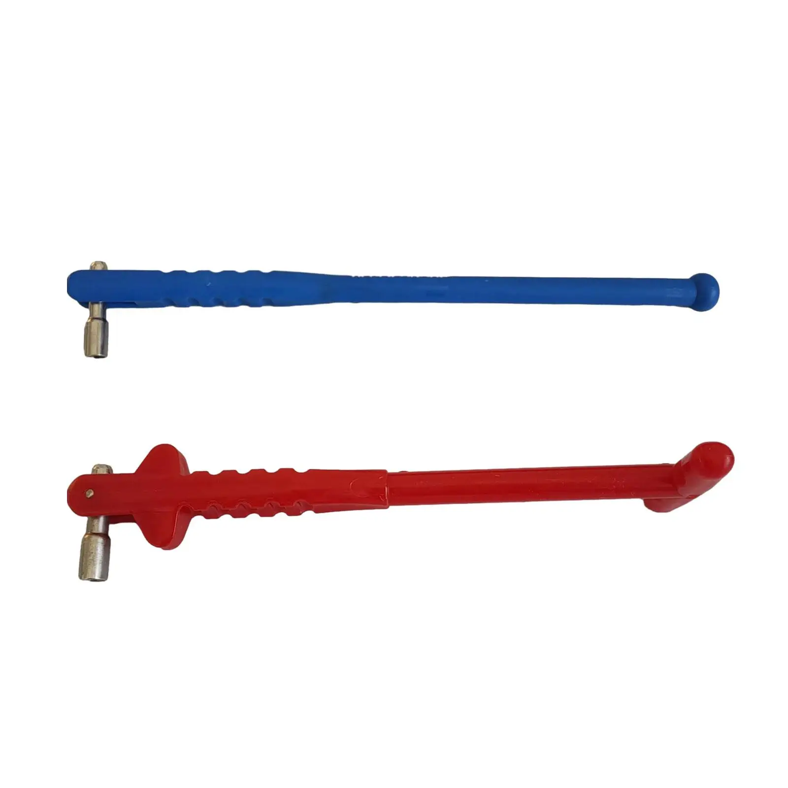 Портативный Профессиональный легкий прочный ремонтный клапан для внедорожника 
Портативный Профессиональный легкий прочный ремонтный клапан для внедорожника