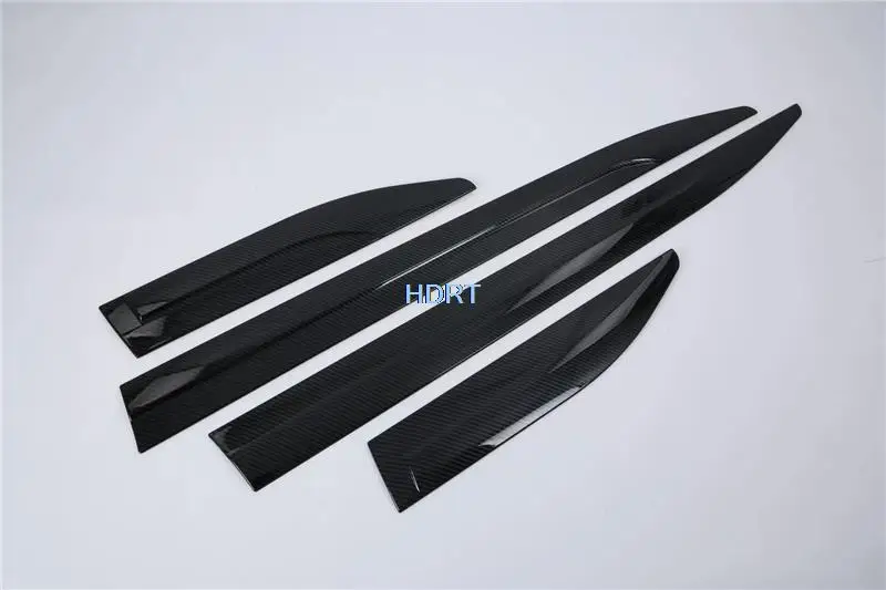 Аксессуары для стайлинга автомобиля Nissan X-Terra X Terra 2018 +, боковая дверь, тело, молдинг, юбка, защита от царапин, отделочная полоса
Аксессуары для стайлинга автомобиля Nissan X-Terra X Terra 2018 +, боковая дверь, тело, молдинг, юбка, защита от царапин, отделочная полоса