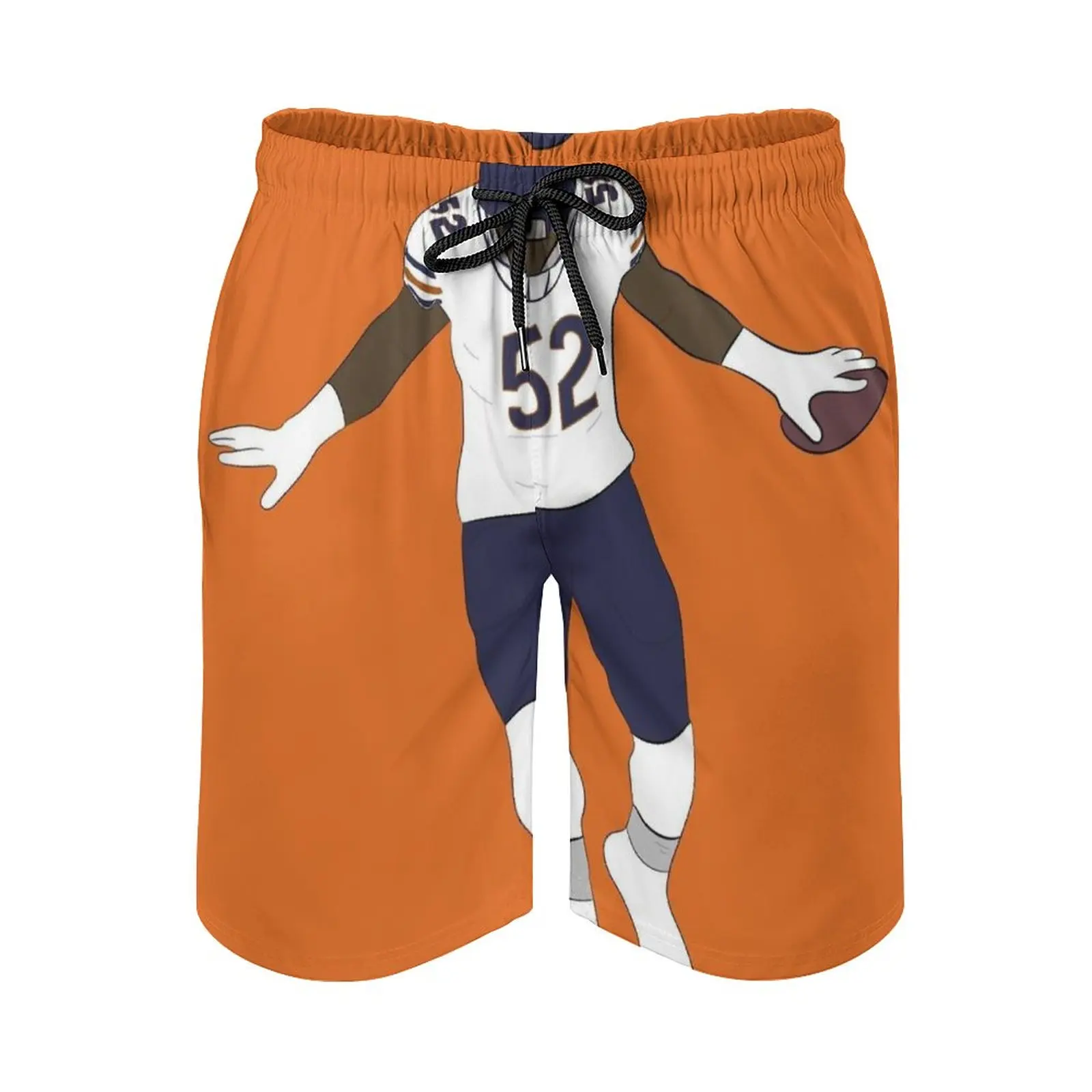 One Man Army New Mens Swim Shorts Quick Dry Beach Board Swimwear Fashion Volley Shorts Sports Football Basketball New England
One Man Army New Mens Swim Shorts Quick Dry Beach Board Swimwear Fashion Volley Shorts Sports Football Basketball New England