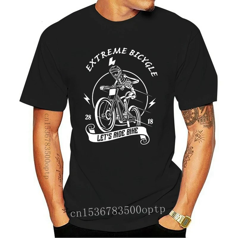 Camiseta de deporte para hombre y mujer, camisa унисекс с принтом de calavera de BMX, Шварц, Extreme Sport, Rad Fahrrad, Cool
Camiseta de deporte para hombre y mujer, camisa унисекс с принтом de calavera de BMX, Шварц, Extreme Sport, Rad Fahrrad, Cool