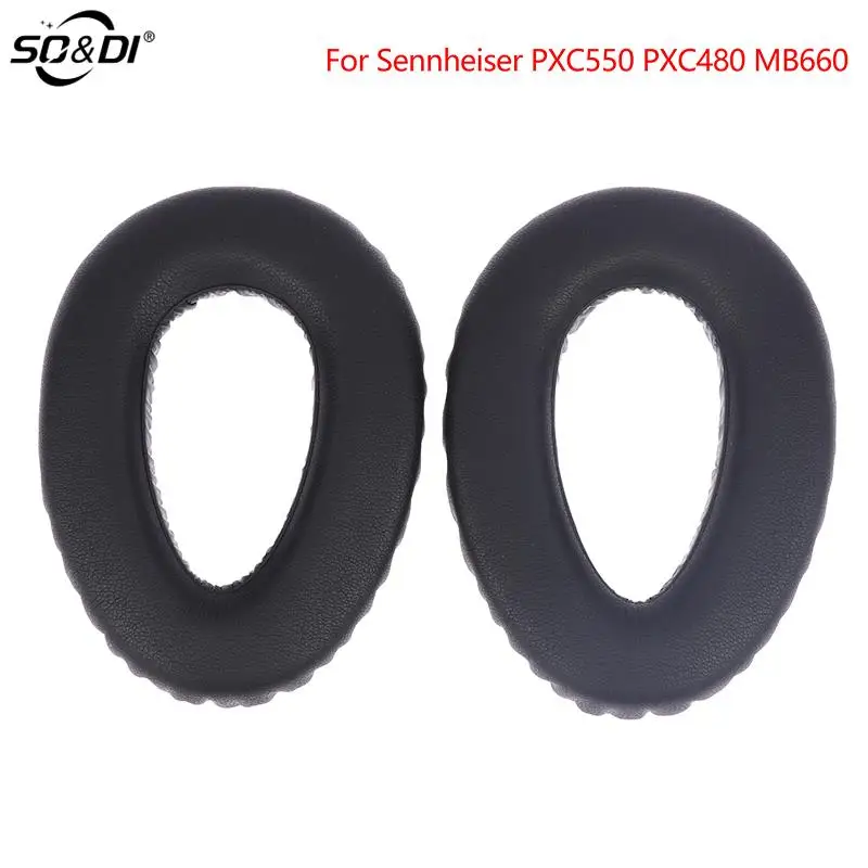 1 пара амбушюров, амбушюры для наушников Sennheiser PXC550 PXC480 MB660, амбушюры для наушников, амбушюры, подушка, чехол для наушников 
1 пара амбушюров, амбушюры для наушников Sennheiser PXC550 PXC480 MB660, амбушюры для наушников, амбушюры, подушка, чехол для наушников