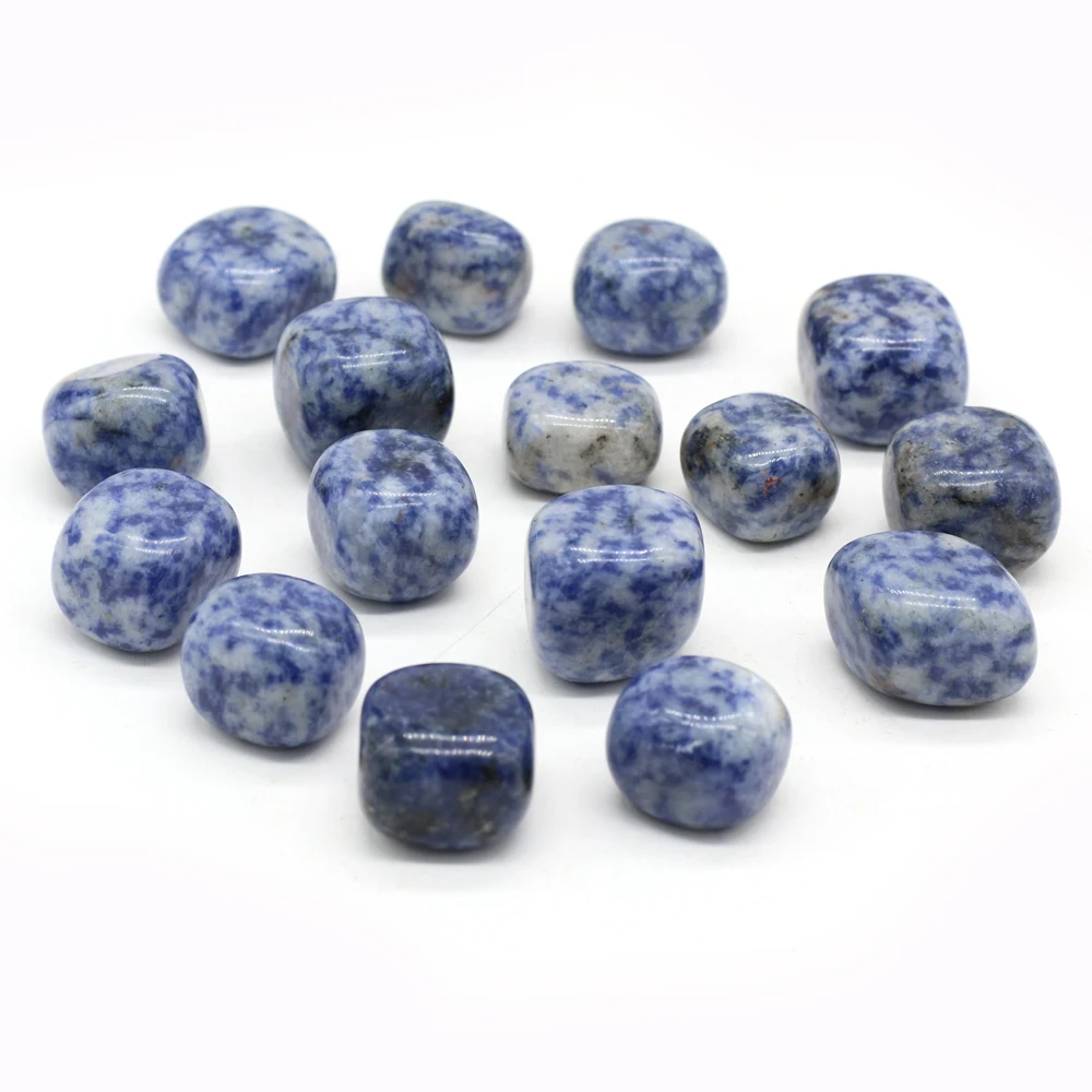 Natural Crystal Healing Polished Tumbled Gravel Stone Energy Minerals Gemstones Aquarium Home Decoration Lots Wholesale 20g
Natural Crystal Healing Polished Tumbled Gravel Stone Energy Minerals Gemstones Aquarium Home Decoration Lots Wholesale 20g