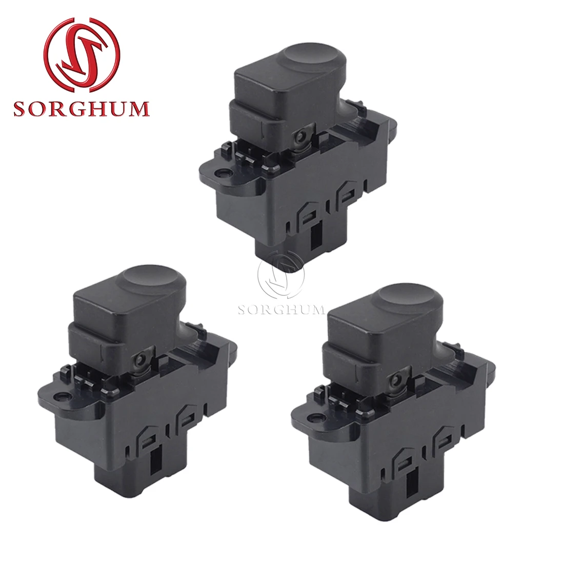 SORGHUM 93570-1R101 93580-1R000 для Hyundai 2011-2017 Accent Solaris переключатель передней левой двери пассажирского автомобиля 935701R101 авто
SORGHUM 93570-1R101 93580-1R000 для Hyundai 2011-2017 Accent Solaris переключатель передней левой двери пассажирского автомобиля 935701R101 авто