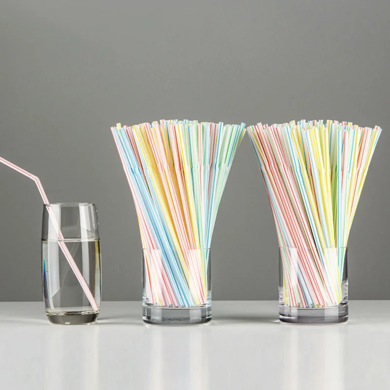 Разноцветные Одноразовые пластиковые изогнутые аксессуары для напитков, аксессуары для свадебных вечеринок, гавайская многоразовая солом... 
Разноцветные Одноразовые пластиковые изогнутые аксессуары для напитков, аксессуары для свадебных вечеринок, гавайская многоразовая солом...