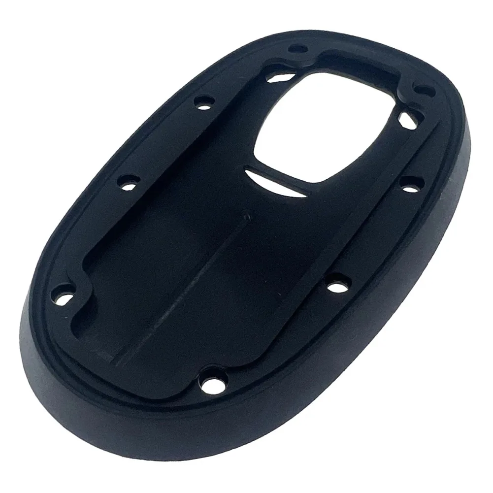 None Antenna Base Truck Antenna Base Black Exterior Accessories 1pc 65203442123 65203456089 ABS Durable Practical
None Antenna Base Truck Antenna Base Black Exterior Accessories 1pc 65203442123 65203456089 ABS Durable Practical