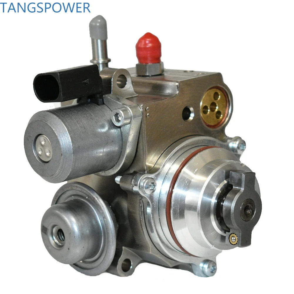 

13517630644 High Pressure Fuel Pump For BMW MINI Cooper R55 R56 R57 R58 R59 1.6T S JCW N18 Engine 5.0bar To 5.9bar 13517592429