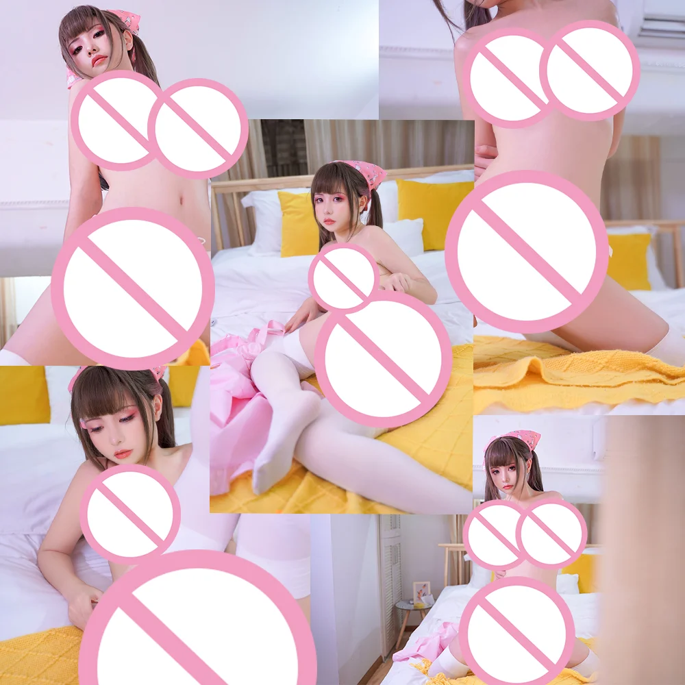 Белые чулки, стикер для девушек, Сексуальные женщины без наклейки цензуры, HD
Белые чулки, стикер для девушек, Сексуальные женщины без наклейки цензуры, HD