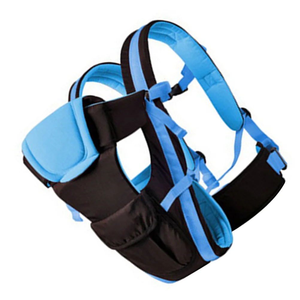 Infant Sling Baby Carrier Newborn Backpack Carriers Newborns Strap Child Harness Carrying Mother kids
Infant Sling Baby Carrier Newborn Backpack Carriers Newborns Strap Child Harness Carrying Mother kids