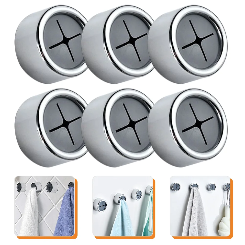 Towel Holder Hooks Dish Wall Adhesive Hook Mount Hand Rag Rack Kitchen Self Hangers Push Tea Hangingkids Towels Mounted Bathroom
Towel Holder Hooks Dish Wall Adhesive Hook Mount Hand Rag Rack Kitchen Self Hangers Push Tea Hangingkids Towels Mounted Bathroom