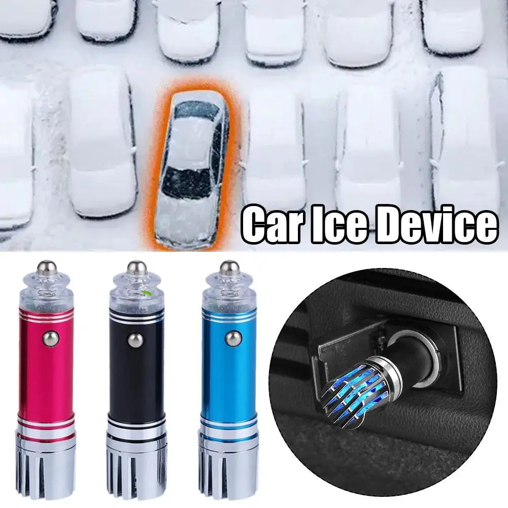 12V Car Air Purifiers Smoke Dust Air Freshener Fresh Air Ionic Purifier Ozone Ionizer Cleaner Custom Auto Accessories
12V Car Air Purifiers Smoke Dust Air Freshener Fresh Air Ionic Purifier Ozone Ionizer Cleaner Custom Auto Accessories