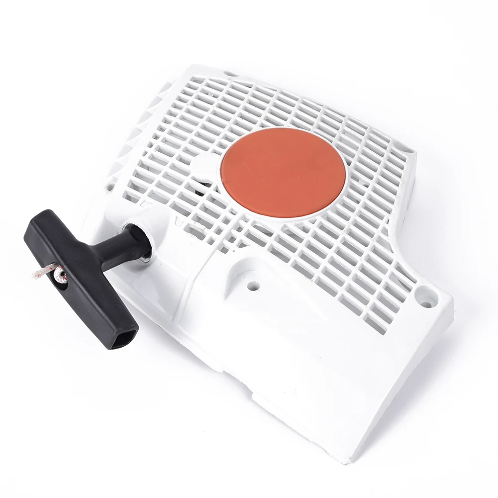 Стартер в сборе для Stihl MS 270 280 MS270 MS280 MS270C MS280C, запчасти для бензопилы, аксессуары, крышка вентилятора Anwer 1133 080
Стартер в сборе для Stihl MS 270 280 MS270 MS280 MS270C MS280C, запчасти для бензопилы, аксессуары, крышка вентилятора Anwer 1133 080