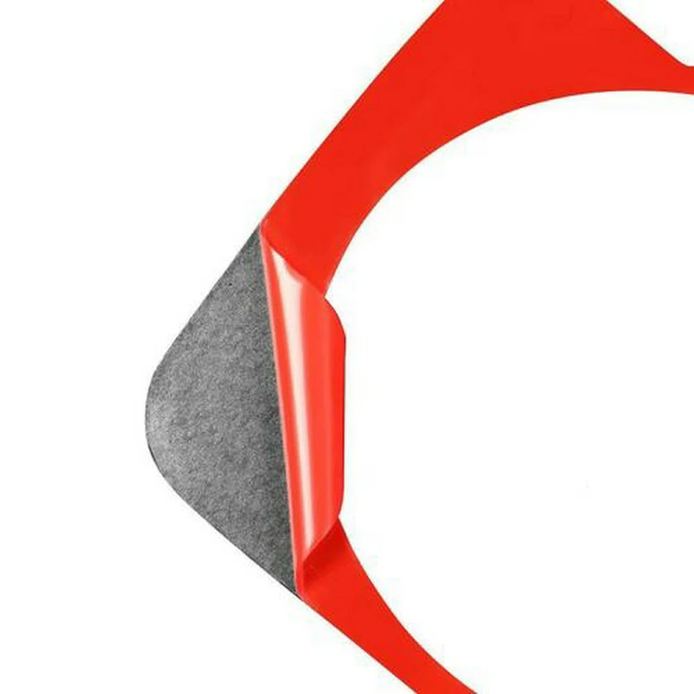 Rear Water Cup Holder Panel For Mercedes-Benz GLK 2008-2015 Beautifu Carbon Fiber High Quality Self-adhesive Unique
Rear Water Cup Holder Panel For Mercedes-Benz GLK 2008-2015 Beautifu Carbon Fiber High Quality Self-adhesive Unique