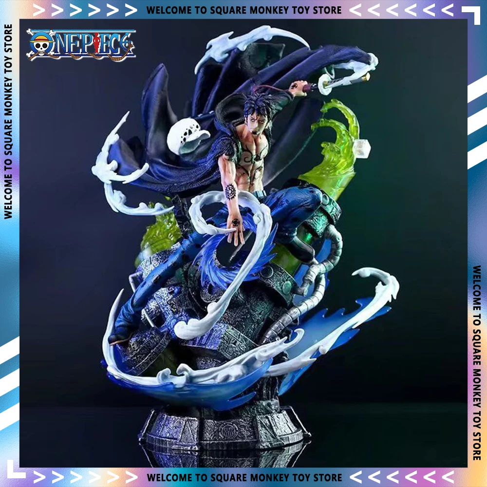 43cm One Piece Figure Banpresto Chronicle Master Stars Plece The Shanks Anime Action Figure PVC Figurine Statue Model Doll Toys
43cm One Piece Figure Banpresto Chronicle Master Stars Plece The Shanks Anime Action Figure PVC Figurine Statue Model Doll Toys