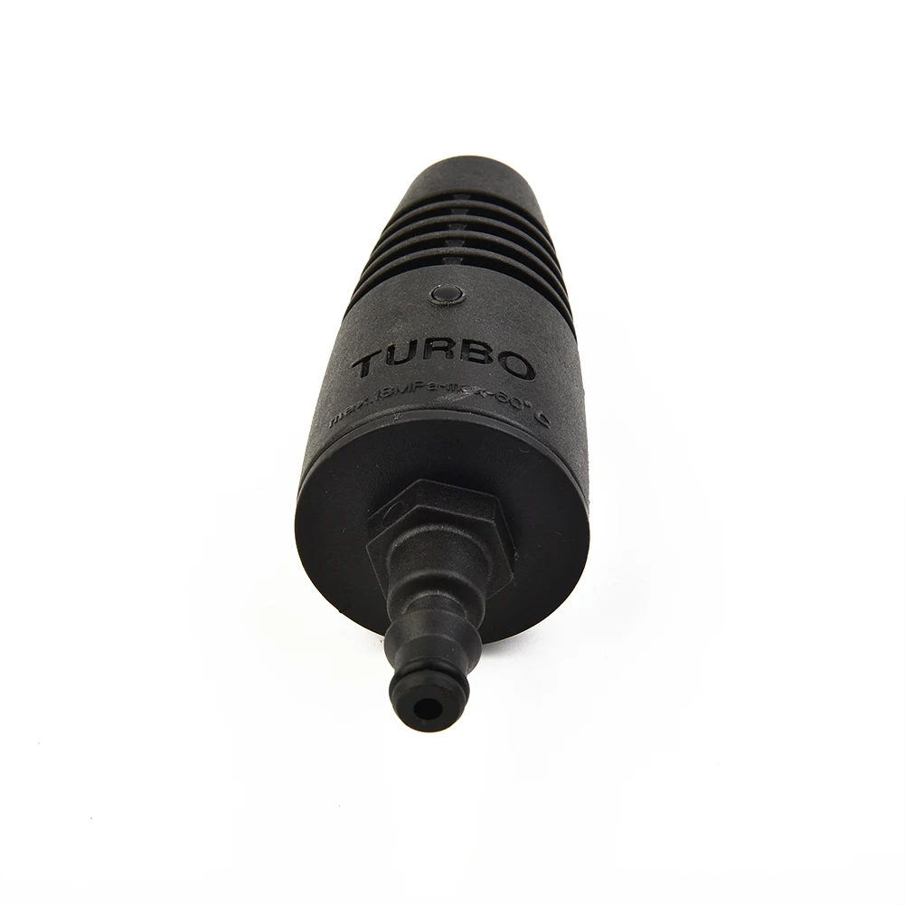 Pressure Nozzle Head For Karcher LAVOR COMET VAX PA66+gF Black 130bar 45X4X3.5cm Rotating Durable High quality
Pressure Nozzle Head For Karcher LAVOR COMET VAX PA66+gF Black 130bar 45X4X3.5cm Rotating Durable High quality