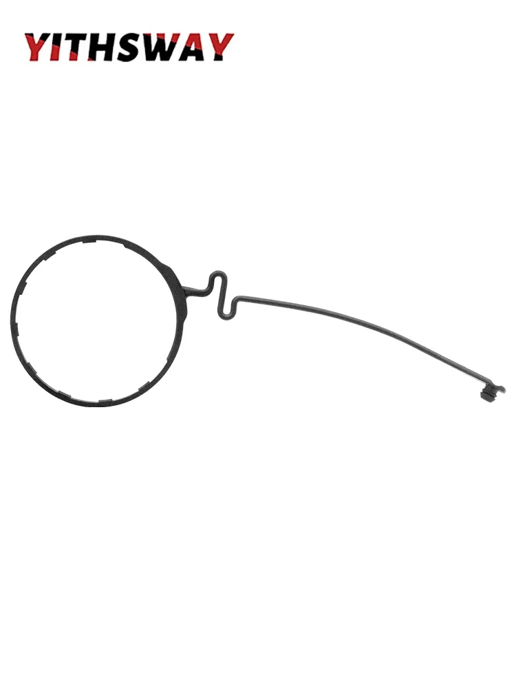 Веревочное кольцо крышки топливного бака для Toyota Camry RAV4 Avalon Corolla для Lexus CT200h ES300h ES350 GS450h RX350 Автомобильные аксессуары
Веревочное кольцо крышки топливного бака для Toyota Camry RAV4 Avalon Corolla для Lexus CT200h ES300h ES350 GS450h RX350 Автомобильные аксессуары