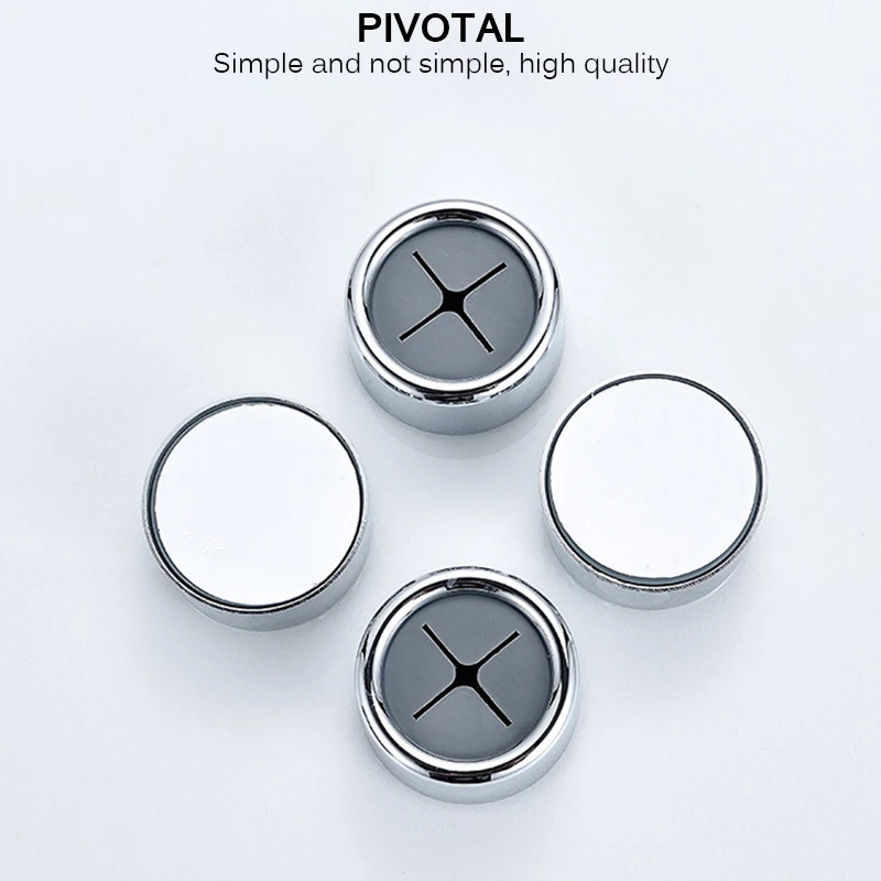 4PCS Wall Mounted Self Adhesive Cloth Tea Towel Rack Holder Multifunction Nordic Minimalist Style Punch Free Towel Holder
4PCS Wall Mounted Self Adhesive Cloth Tea Towel Rack Holder Multifunction Nordic Minimalist Style Punch Free Towel Holder