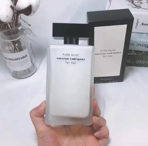 2022 Hot Seller Hight version Unisex Perfumes For Women Men Spray Long lasting Eau De Parfum Sexy Lady Fragrances
2022 Hot Seller Hight version Unisex Perfumes For Women Men Spray Long lasting Eau De Parfum Sexy Lady Fragrances