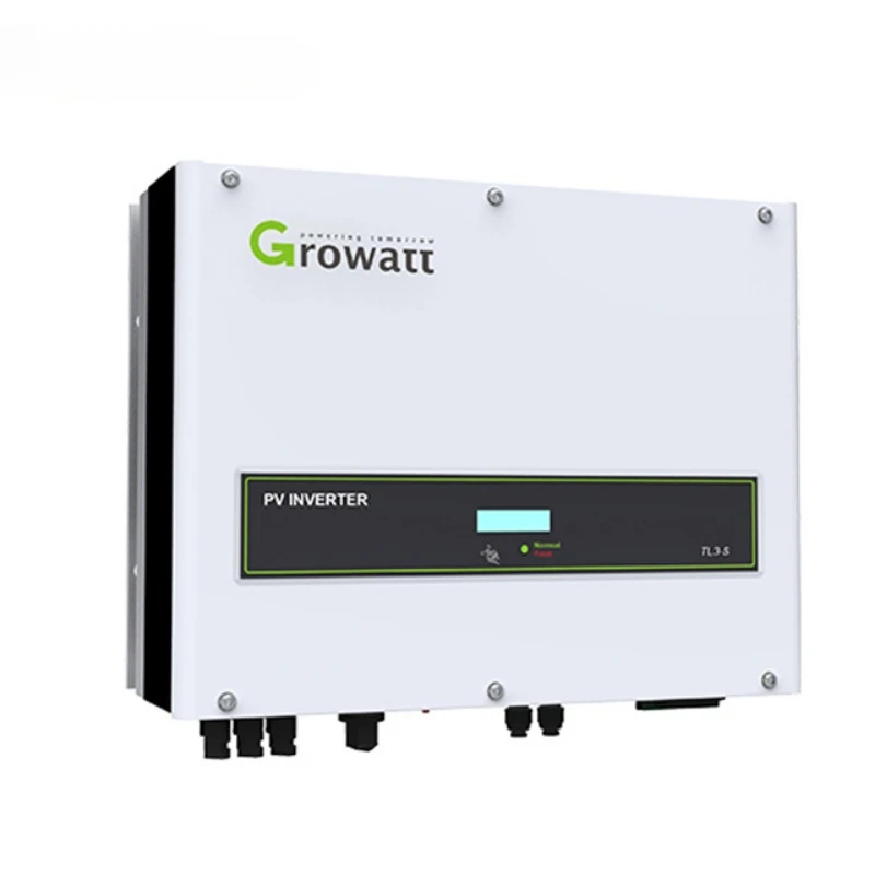 2023 Hot Sale Useful Inverter Solar AC 380v 10kw 15kw 20kw 30kw Grid Tie Solar Inverters 10kw Solar Inverters for Sale 
2023 Hot Sale Useful Inverter Solar AC 380v 10kw 15kw 20kw 30kw Grid Tie Solar Inverters 10kw Solar Inverters for Sale
