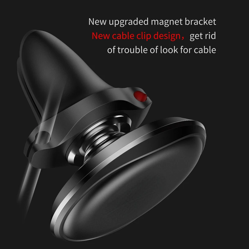 Free Shipping for iPhone X 8 GPS Mobile Phone 360 Degree Universal Holder Stand Car Air Vent Mount Car Phone Holder
Free Shipping for iPhone X 8 GPS Mobile Phone 360 Degree Universal Holder Stand Car Air Vent Mount Car Phone Holder