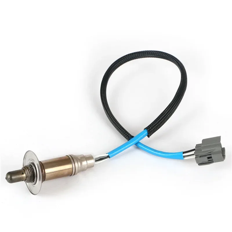 Suitable for Subaru Forest Human Rear Oxygen Sensor 22690-AA891 ,22690-AA970, 22690AA831
Suitable for Subaru Forest Human Rear Oxygen Sensor 22690-AA891 ,22690-AA970, 22690AA831