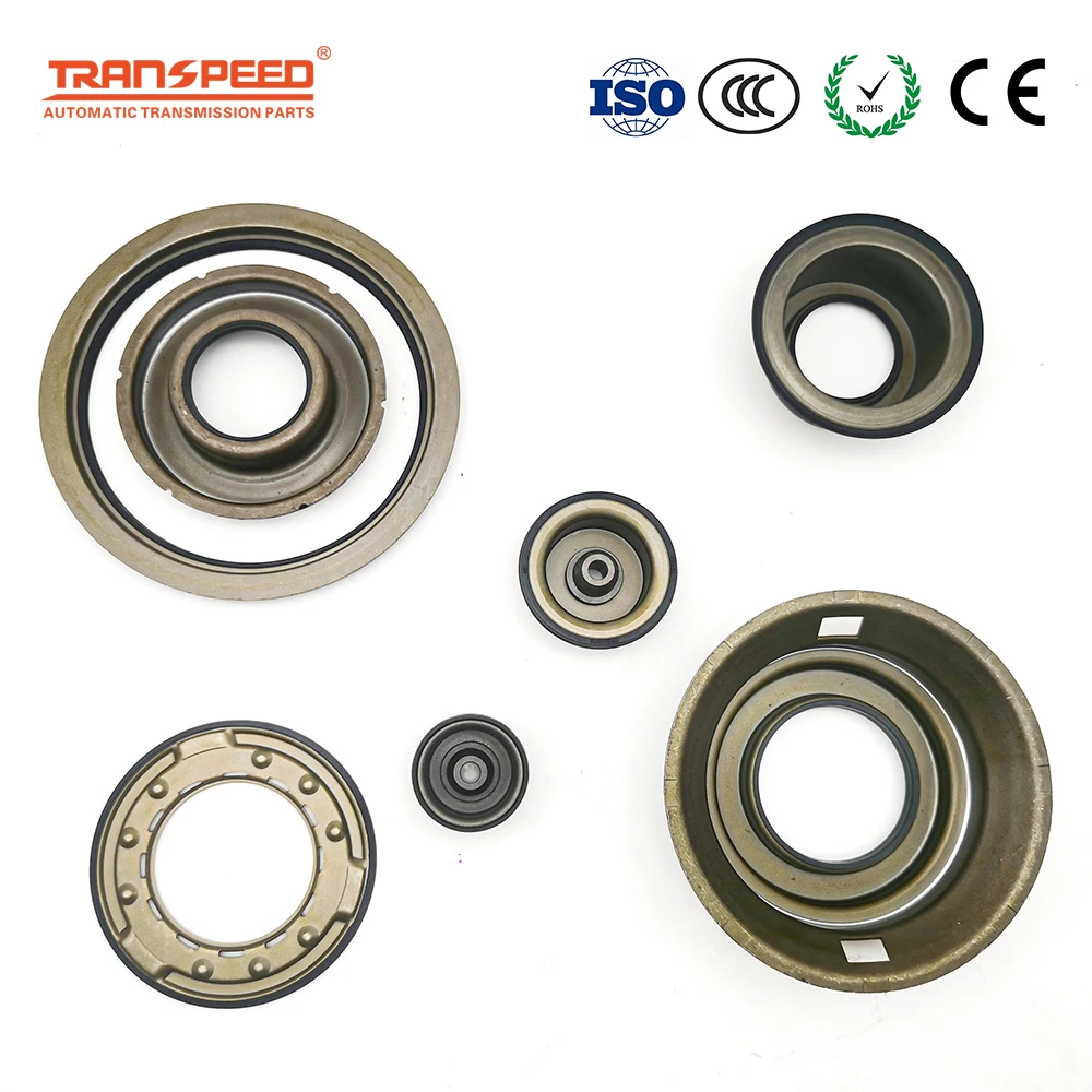 Комплект для ремонта поршня коробки передач TRANSPEED DPO AL4 для Peugeot 306 307 308 406 407 408 Citroen Saxo Vts
Комплект для ремонта поршня коробки передач TRANSPEED DPO AL4 для Peugeot 306 307 308 406 407 408 Citroen Saxo Vts