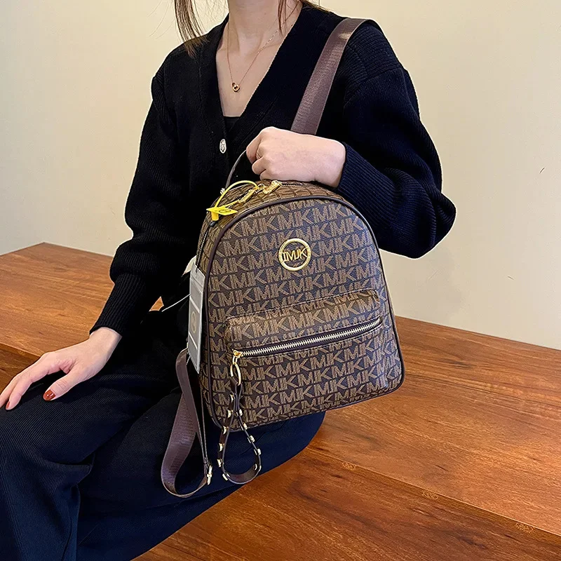 IK Luxury Brand Women Bag Designer Hand Shoulder Bag Messenger Inclined Shoulder Evening Square Bag
IK Luxury Brand Women Bag Designer Hand Shoulder Bag Messenger Inclined Shoulder Evening Square Bag