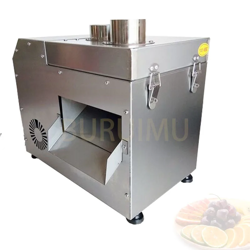Commercial vegetable cutter Manual vegetable fruit lemon potato slice slicing machine Cabbage shredder 0.2-10mm
Commercial vegetable cutter Manual vegetable fruit lemon potato slice slicing machine Cabbage shredder 0.2-10mm