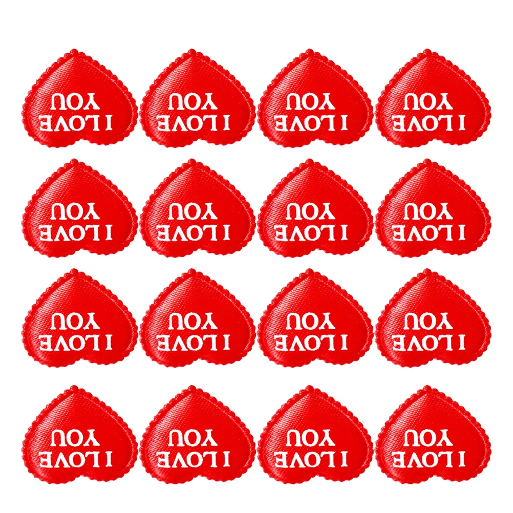 200pcs Love Heart Love Heart Shape Printing for Proposal Valentine Day Wedding Appointment
200pcs Love Heart Love Heart Shape Printing for Proposal Valentine Day Wedding Appointment