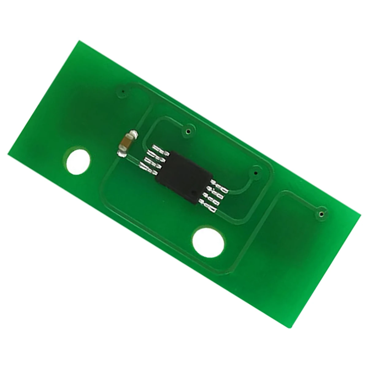 Тонер-чип для Toshiba T-FC-30P K T-FC-30P C T-FC-30P M T-FC-30P TFC-30C TFC-30E TFC-30U TFC-30P FC30
Тонер-чип для Toshiba T-FC-30P K T-FC-30P C T-FC-30P M T-FC-30P TFC-30C TFC-30E TFC-30U TFC-30P FC30