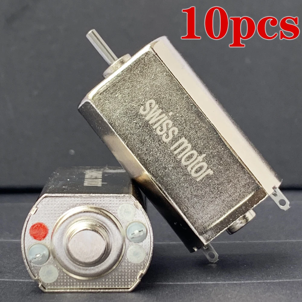 10pcs 2032 Swiss Motor Replacement Tattoo Engine for STEALTH Rotary Tattoo Machine Liner Shader Part Supply
10pcs 2032 Swiss Motor Replacement Tattoo Engine for STEALTH Rotary Tattoo Machine Liner Shader Part Supply